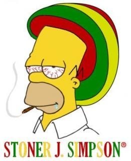 Станислав Домашнев | Екатеринбург