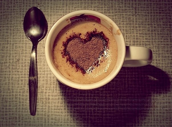 №133, Рафаэла Сергеевна, 37 лет, Киев №133, Рафаэла Сергеевна, 37 лет, Киев