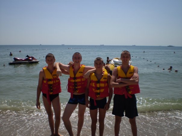 №67, Рудольф Горбас, 34 года, Тересва №67, Рудольф Горбас, 34 года, Тересва