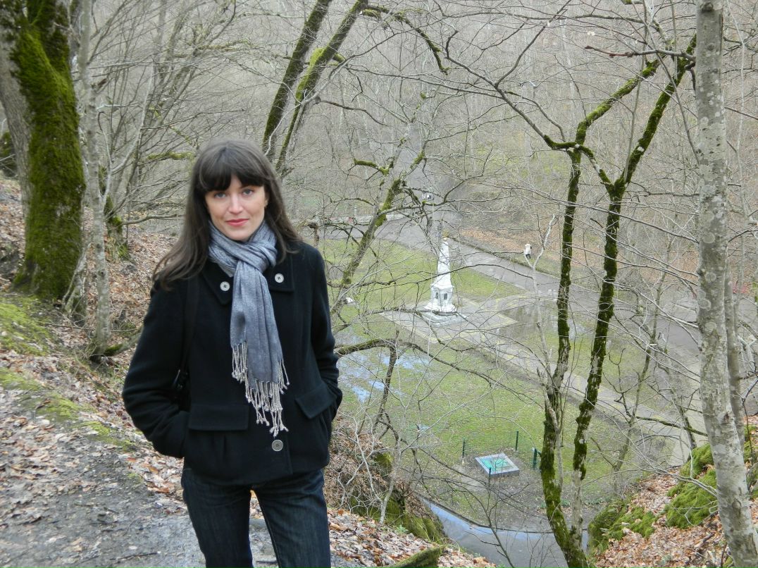 Екатерина Буянова | Краснодар