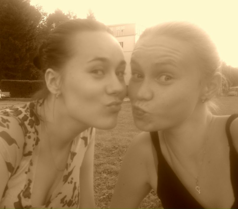 Евгения Колмогорова | Екатеринбург