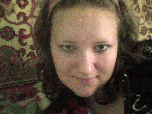 №13, Ольга Дудченко №13, Ольга Дудченко