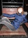 Валерия Кошеленко фотография #38