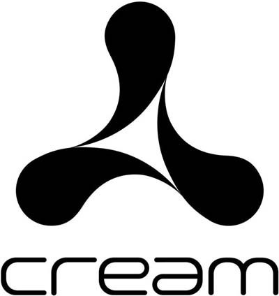 Сергей Стражев | 