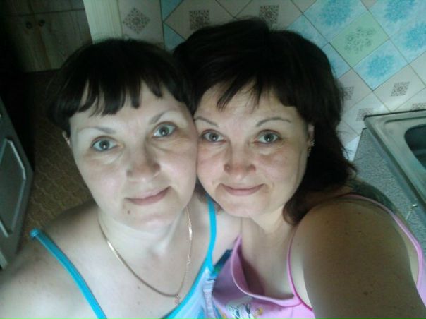 №75, Марина Каменских-Мельник, Запорожье №75, Марина Каменских-Мельник, Запорожье