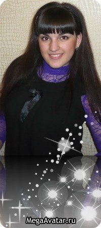 Танюша Добролежа | Одесса