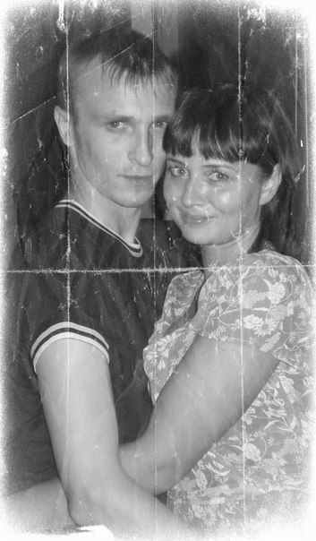 Наталья Сергеевна | Тюмень