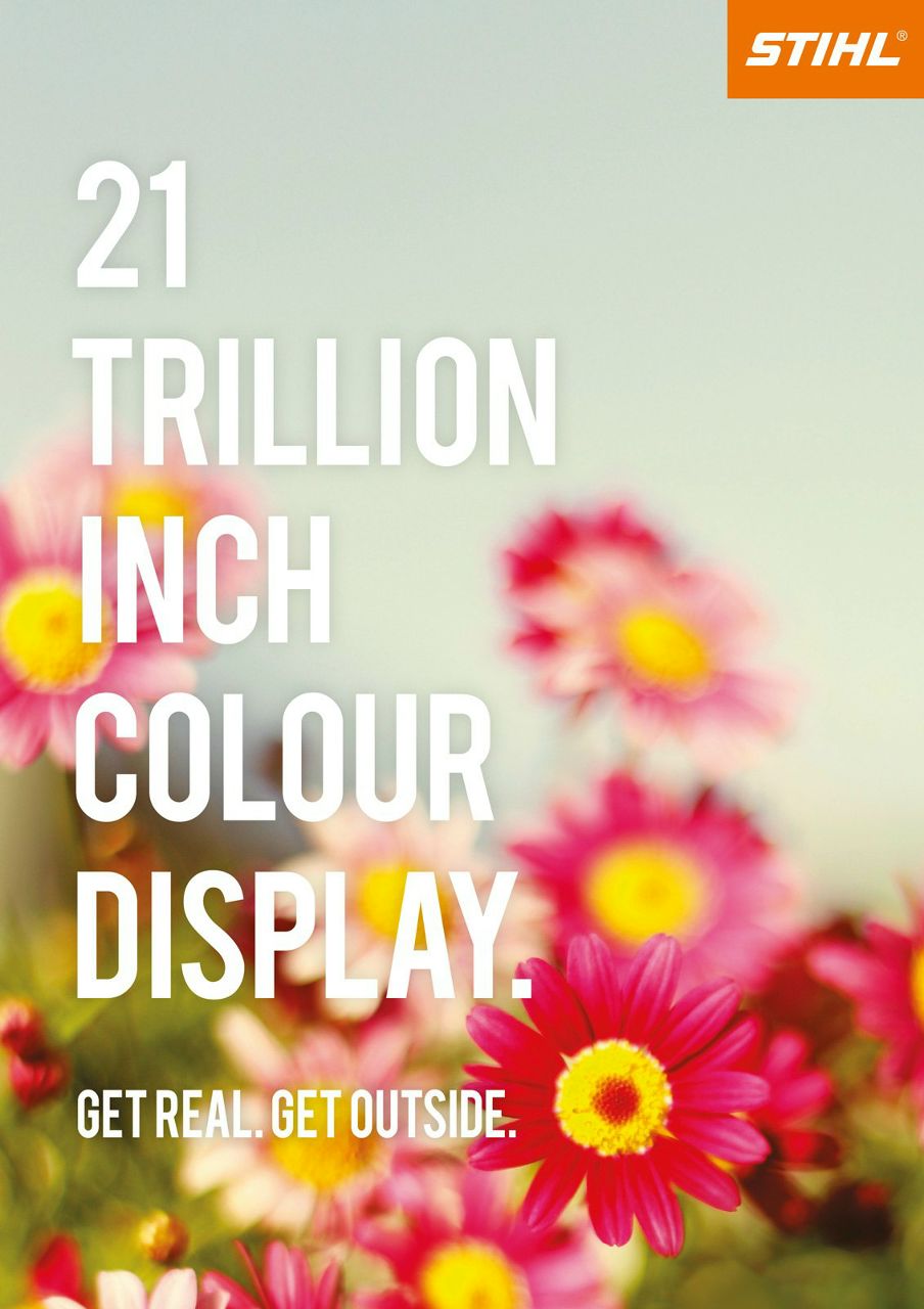 Катерина Сомова | Киров