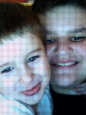 Андрей Гарбар nb1bO/A/ | Днепр (Днепропетровск)