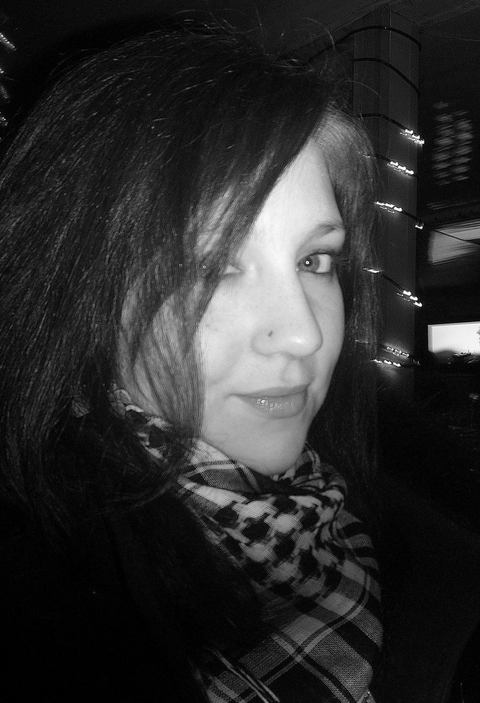 Дарья Новичкова | 