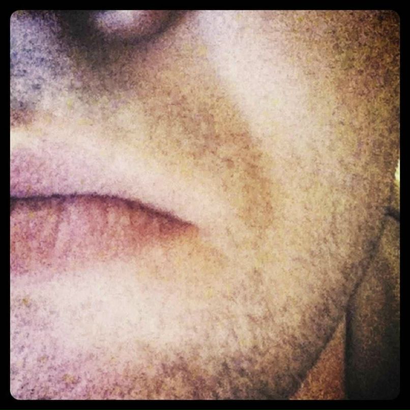 Rus Капатыч | Москва