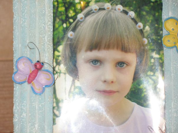 №7, Полина Балицкая, 20.07, Новая Каховка №7, Полина Балицкая, 20.07, Новая Каховка