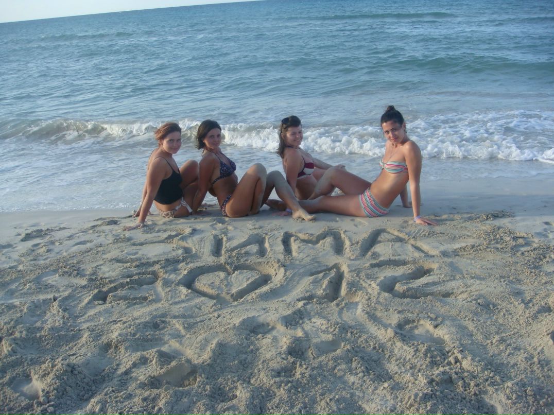 Анастасия Чекурова сесквитерпеноид | Москва