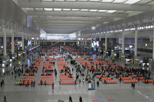 Shuhrat Khodjaev | Arnhem