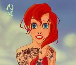 Марина Лесонен | Костомукша