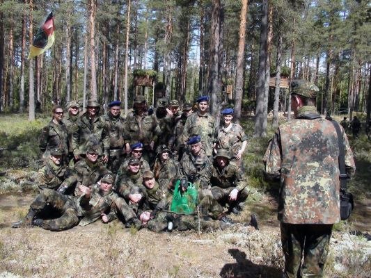 Андрей Костромин | Москва