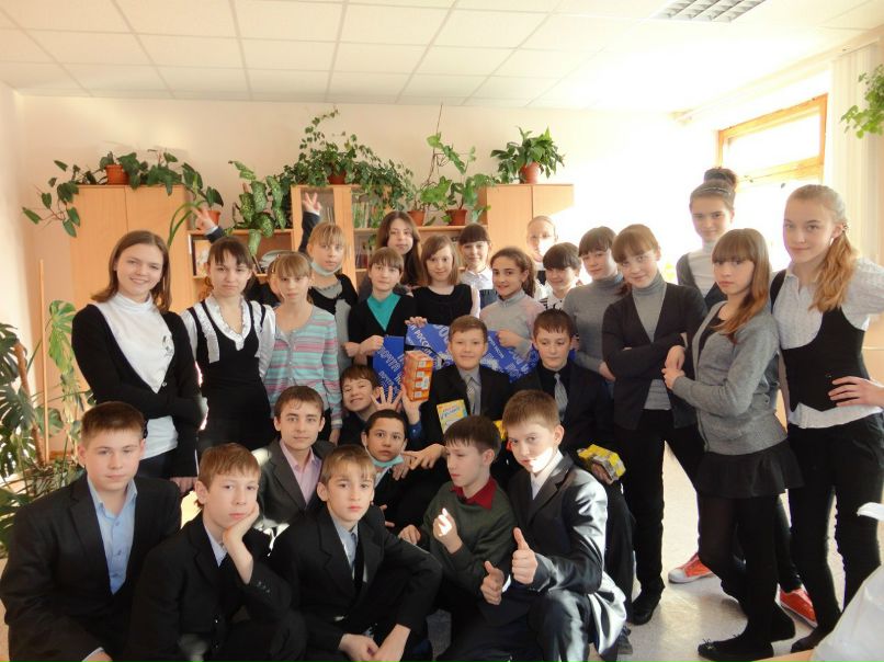 Marina Carré-Radchenko | Paris