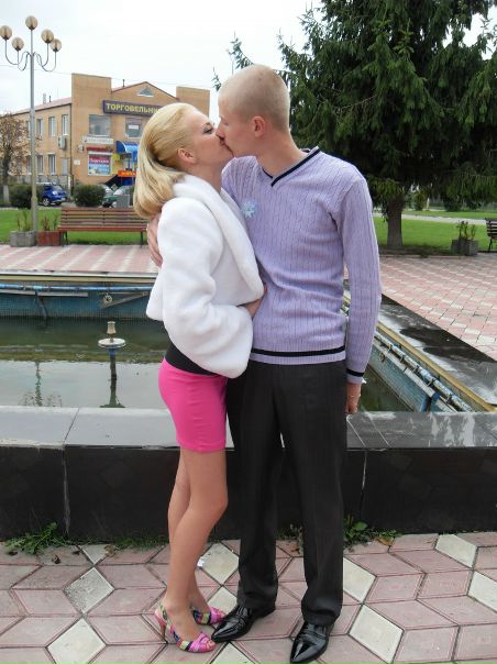 №14, Ирусичка Полищук, 33 года, Киев №14, Ирусичка Полищук, 33 года, Киев