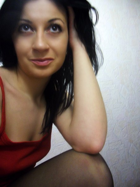 Светлана Веремеенко | Киев