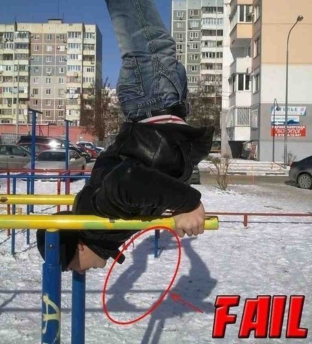 №26, Юрій Сулик, 93 года, Ивано-Франковск №26, Юрій Сулик, 93 года, Ивано-Франковск