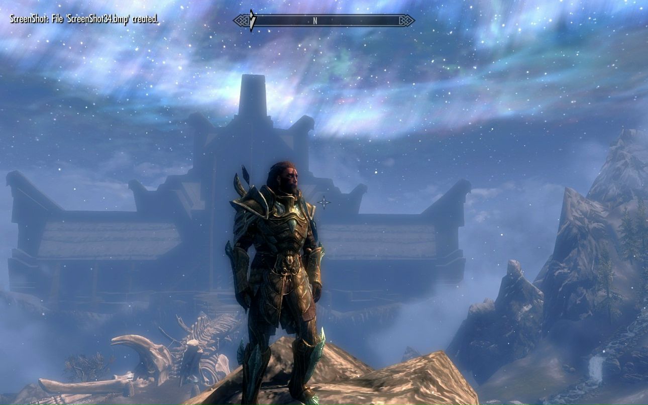 Анна Ахмедова | 