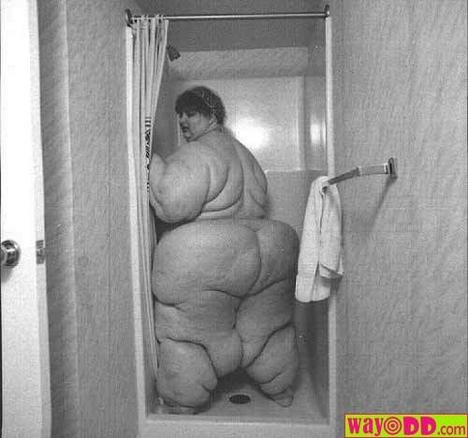 Миха Брилев MIxa | Ялта