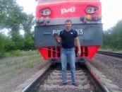 Фотография Дима Тимофеев