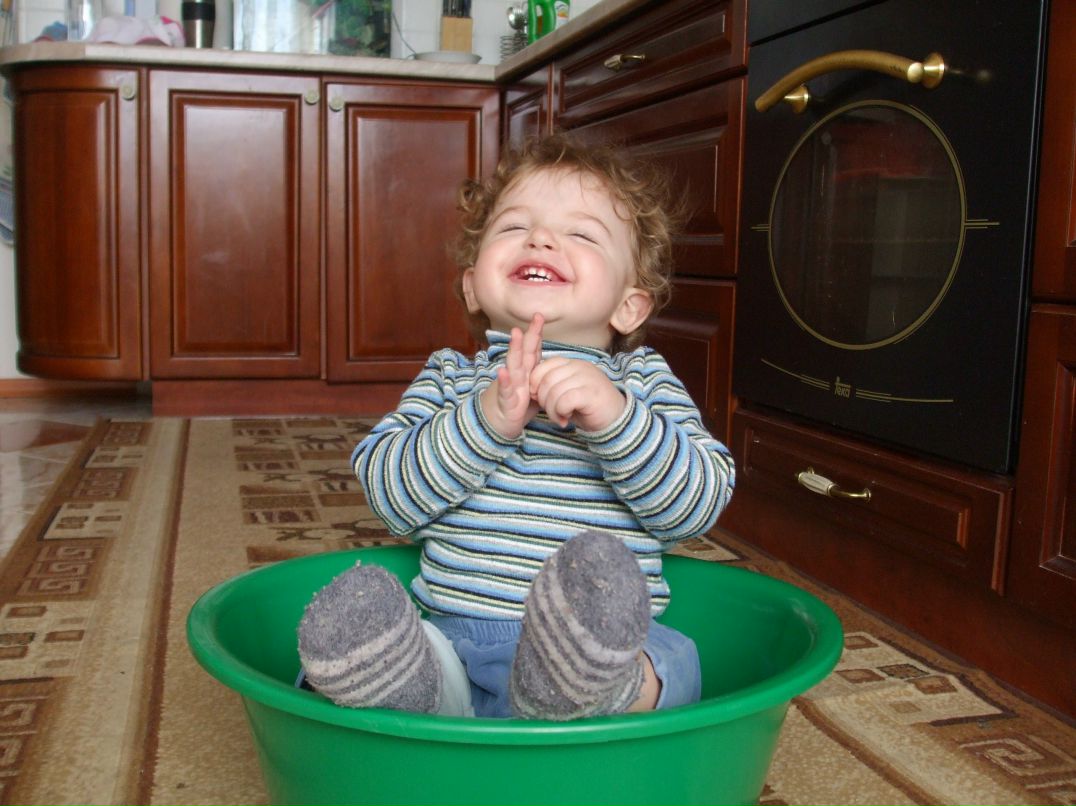 Вікторія Сватко | Тернополь