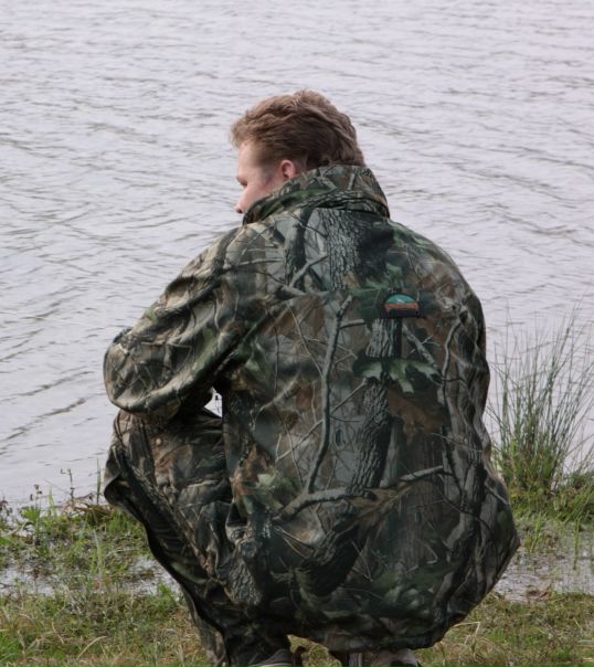 №8, Максим Задорожный №8, Максим Задорожный