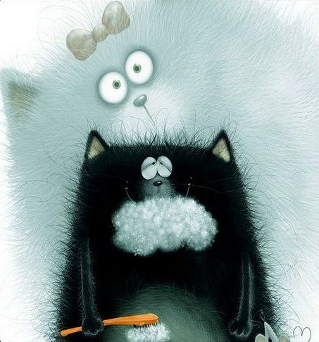 Анна Михальченко | Боготол