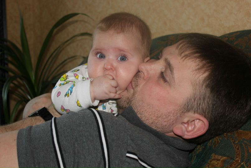 Юрий Боровков | Казань