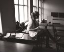 №27 Наталья Мирзоян 08.02.1993: профиль, фото, статус - ВКонтакте №27 Наталья Мирзоян 08.02.1993: профиль, фото, статус - ВКонтакте