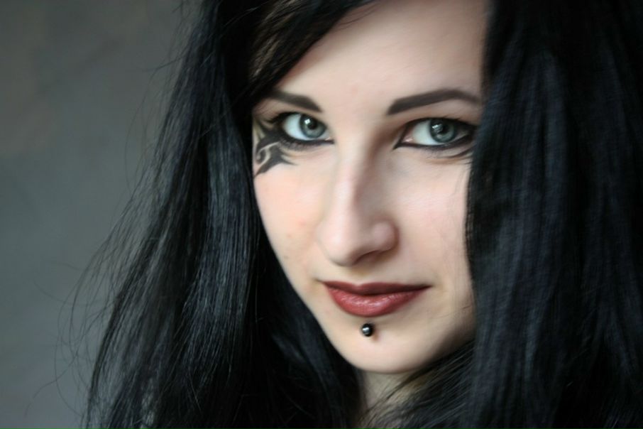 №26, Анастасия Мосюкова, 36 лет, Минск №26, Анастасия Мосюкова, 36 лет, Минск