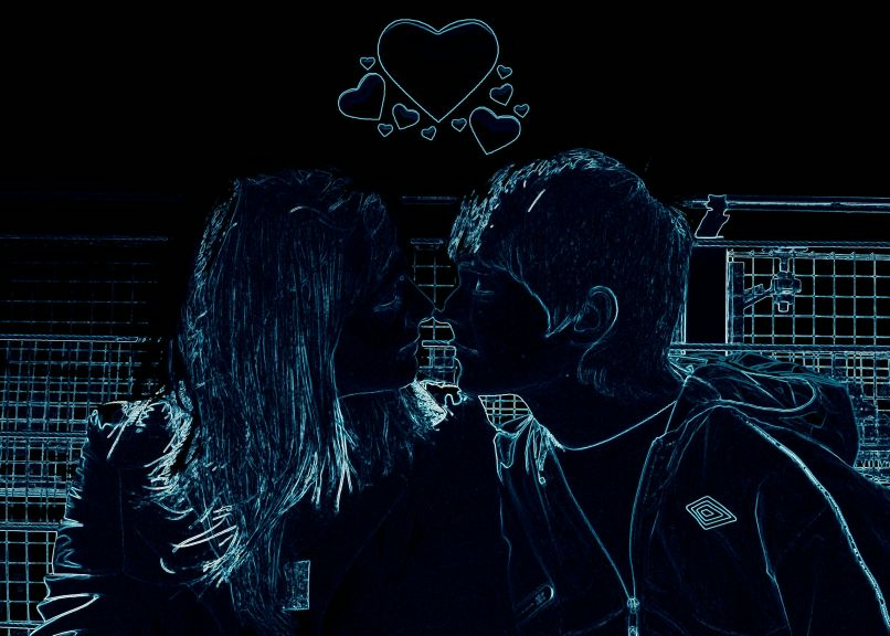 Александр Гамзюк | Гомель