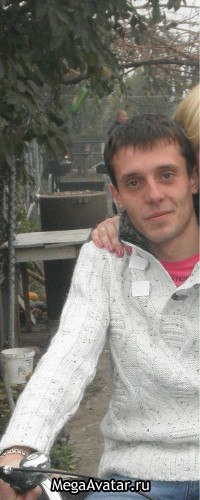 Серёга Масливец ⎮ 777 ⎮ | 