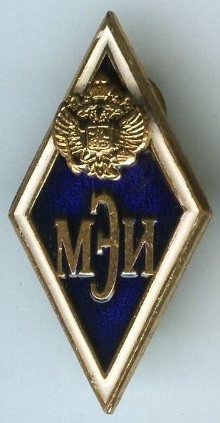 Михаил Борисов DizeL | Москва