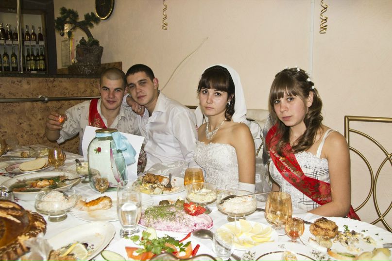 Тёма Груднина ¤Апасный_ЙожиГГ¤ | Краматорск