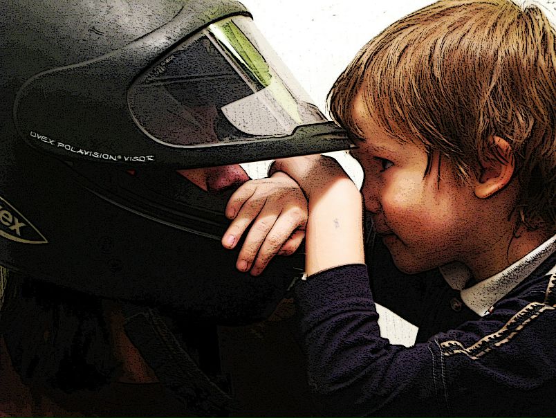 №54, Александр Умников, 45 лет, Москва №54, Александр Умников, 45 лет, Москва