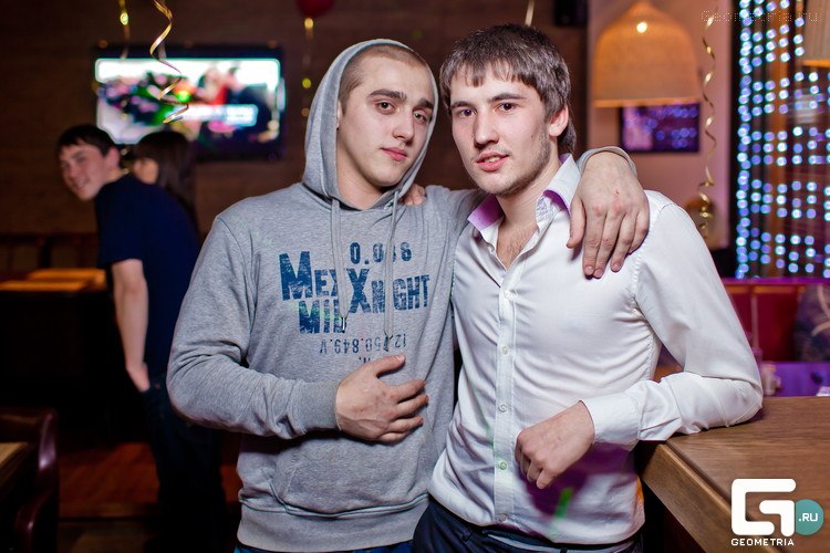 Лешка Локтев ♥????????????♥ | Москва