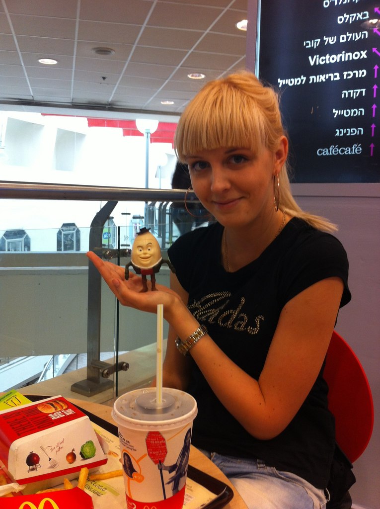 Елена Шавурская | Житомир