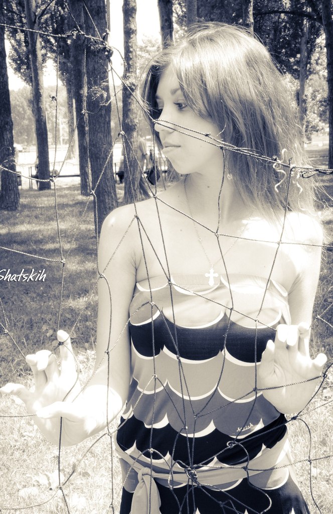 Валерия Ольхович | Athens