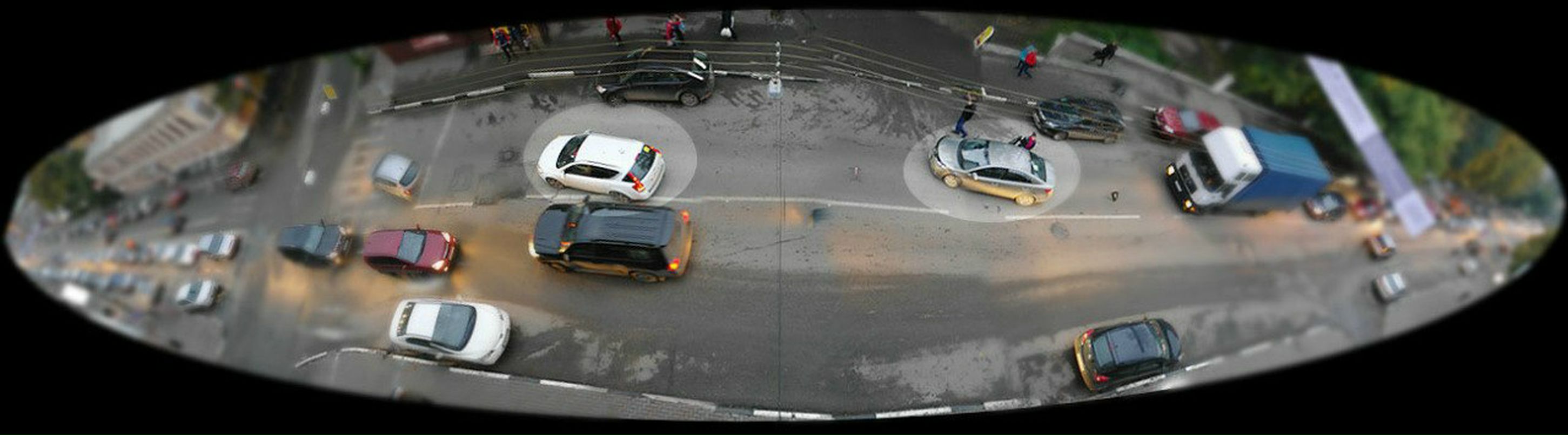 Александр Седюк | Нижний Новгород