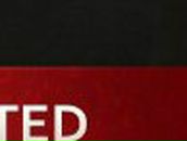 Кирилл Гунов | Ивантеевка