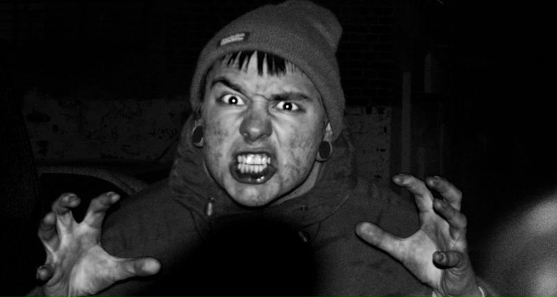 Иван Яременко | Фастов