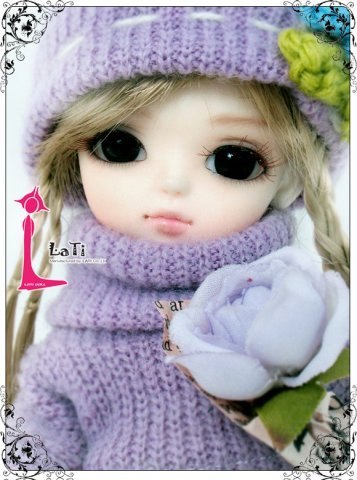 №70, Юлия Винская, Николаев №70, Юлия Винская, Николаев