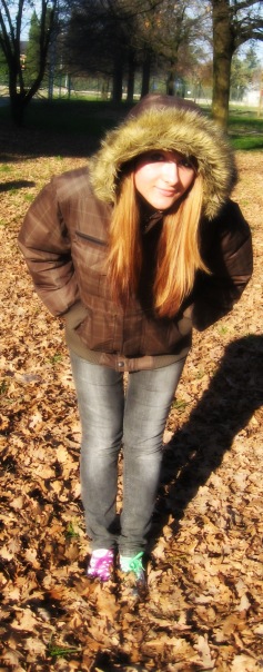 №27, Наташа Матвеева, Новоград-Волынский №27, Наташа Матвеева, Новоград-Волынский