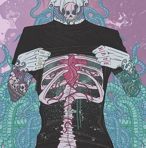 Фахрад Гусейнов 69 | Москва