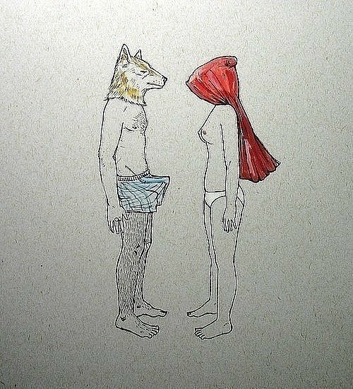 Никита Розов | 