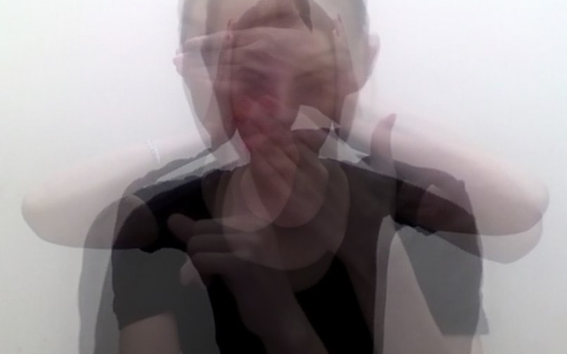 Ольга Малыгина Love | Москва