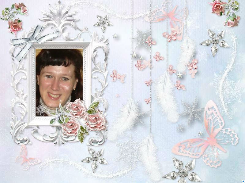 Наталья Богомолова | Нея